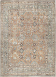 Home Culture Sansa Machine Washable Rug