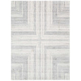 Matisse Beige Blended Rug