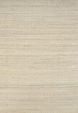 Oslo Natural Jute Flatweave Rug