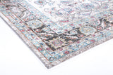 Salsa Anita Cream Transitional Rug