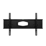 Artiss TV Wall Mount Bracket for 32"-80" LED LCD Full Motion Dual Strong Arms