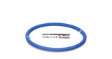 HIPS Filament EasyFil HIPS 1.75mm Dark Blue 50 gram 3D Printer Filament