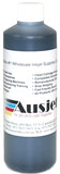 B5022 Sensient Yellow Ink 500ml