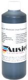E3068 Sensient Light Magenta Ink 500ml