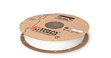 ABS Filament ABSpro 2.85mm White 500 gram 3D Printer Filament