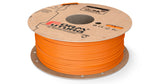 PLA 3D Printer Filament Premium PLA 2.85mm Dutch Orange 1000 gram