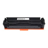 HP Compatible Non Genuine Magenta Premium Generic Toner Replacement for CF513A #204A