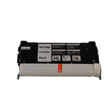 C5240KH Black Generic Toner Cartridge