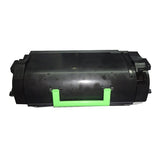 52D3H00 523H Premium Generic Toner Cartridge