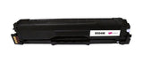 SAMSUNG [5 Star] CLT-C504M Premium Generic Magenta Toner