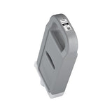 CANON PFI-1700PBK Photo BK - 700ml LUCIA PRO