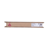 RICOH 841470 841478 MPC4000 MPC4501 MPC5000 MPC5501 MAGENTA TONER 17K