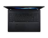 ACER TravelMate P614 14 inch Notebook - 64-bit Windows 10 Pro - Intel Core i5 1.70 GHz Quad-core 8 GB DDR4 SDRAM - TravelMate P6 series - Full HD