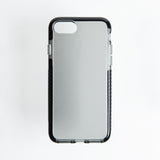 BODYGUARDZ AcePro iP 12/12P Smk