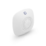 CHUANGO Ceiling PIR Detector