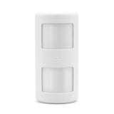 CHUANGO PIR Motion Detector