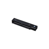 CANON P208II Scanner