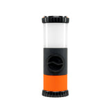 ECOXGEAR EcoLantern