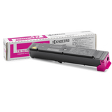 KYOCERA TK5219 Magenta Toner