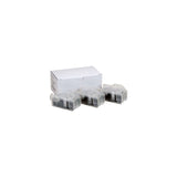 LEXMARK Staple Cartridge