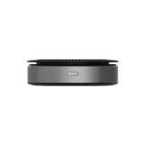 MAXHUB BT Speakerphone 5m
