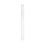 PELICAN Ranger Megsafe iPhone 13 PM Clear Mobile Case Cover