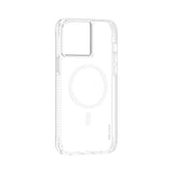 PELICAN Ranger Megsafe iPhone 13 PM Clear Mobile Case Cover