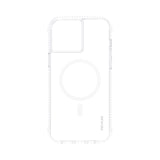 PELICAN Ranger Megsafe iPhone 13 PM Clear Mobile Case Cover