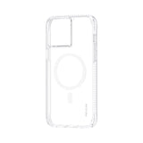 PELICAN Ranger Megsafe iPhone 13 PM Clear Mobile Case Cover