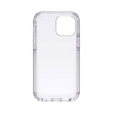 PELICAN Voyager iPhone 13 PM Clear Mobile Case Cover