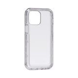 PELICAN Voyager iPhone 13 PM Clear Mobile Case Cover