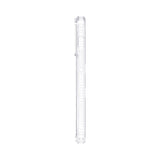 PELICAN Ranger Megsafe iPhone 13  P Clear Mobile Case Cover