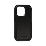 PELICAN Shield iPhone 13 P Kev Mobile Case Cover