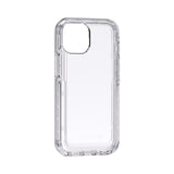PELICAN Voyager iPhone 13  Clear Mobile Case Cover