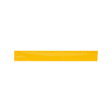 POST-IT Note 654-CT 73X73 Box of 12