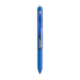 PAPER MATE Inkjoy RT Gel Pen Blue Box of 12