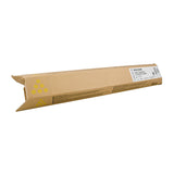 RICOH MPC3000 Yellow Toner
