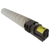 RICOH MPC4000 Yellow Toner