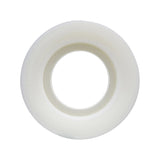 SCOTCH Magic Tape 810-4 19mm Pack of 4
