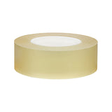 SCOTCH St Tape 502 18mmX33M Box of 8