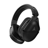 TURTLE BEACH Stealth 700 Gen2 Xbox 1 Bk
