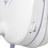 TURTLE BEACH Recon Headphone Spark Universal