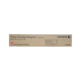 FUJI Xerox CT203026 Mag Toner