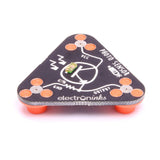 CIRCUIT SCRIBE Circuit Scribe Light Sensor