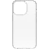OTTERBOX iPhone 13 Pro React Series Case ( 77-85588 ) - Clear
