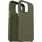 OTTERBOX WAKE Case for Apple iPhone 13 Pro ( 77-83561 ) - Gambit Green