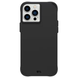 FORCE TECHNOLOGY Tough Case - For iPhone 13 Pro 6.1' Pro