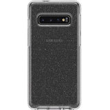 OTTERBOX Symmetry Series Case For Samsung Galaxy Note10 - StarDust