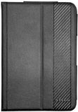 Motorola XOOM Folio Case Blk XOOM CASE BLACK