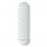 UBIQUITI 5 GHz NanoStation ac Radio -Up to 450+ Mbps Real TCP/IP Throughput
